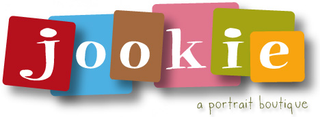jookie logo image map